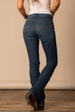 Kimes Ranch Jeans Betty17