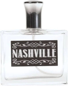 Nashville Cologne