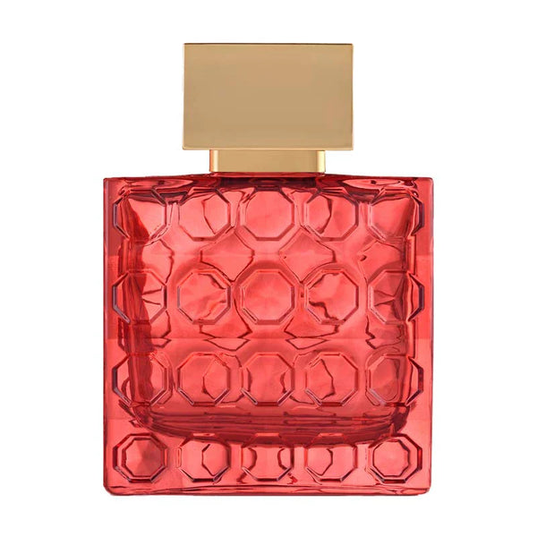 Flaunt Rouge Perfume– Circle H Western Store