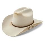Charlie 1 Horse Whirlwind Western Hat