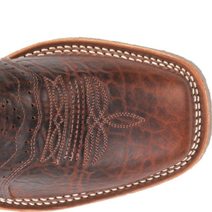 DOUBLE H - Men's Graham #4305