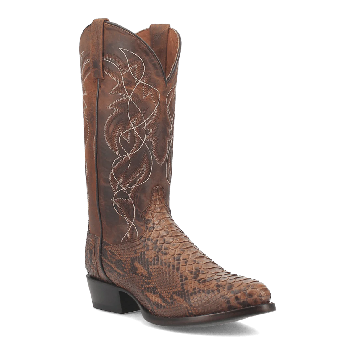 DAN POST - Men's Manning Python Boot DP3037