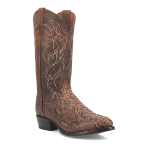 DAN POST - Men's Manning Python Boot DP3037