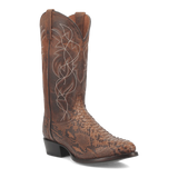 DAN POST - Men's Manning Python Boot DP3037