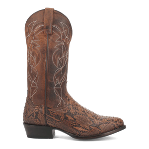 DAN POST - Men's Manning Python Boot DP3037