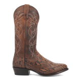 DAN POST - Men's Manning Python Boot DP3037