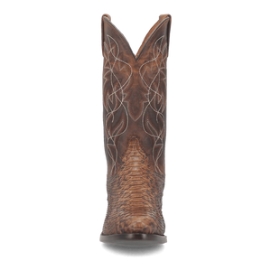 DAN POST - Men's Manning Python Boot DP3037