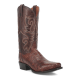 DAN POST - Men's Caiman Boot - Bayou