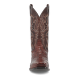 DAN POST - Men's Caiman Boot - Bayou