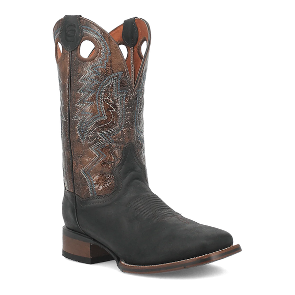 DAN POST - Mens Deuce Leather Boot