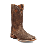 DAN POST - Men's Murray Bison Boot