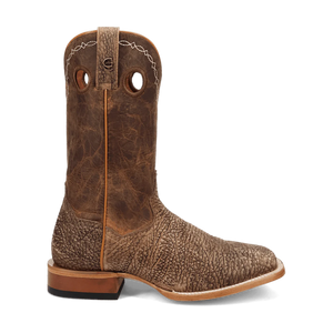 DAN POST - Men's Murray Bison Boot