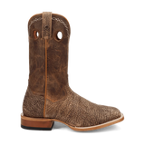 DAN POST - Men's Murray Bison Boot