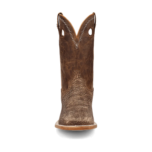 DAN POST - Men's Murray Bison Boot