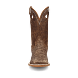 DAN POST - Men's Murray Bison Boot