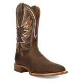 Dan Post Boar's Run Men's Western Boots