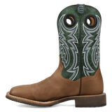 Dan Post Royston Cowboy Boot DP5271