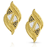 Boundless Montana Legacy Earrings