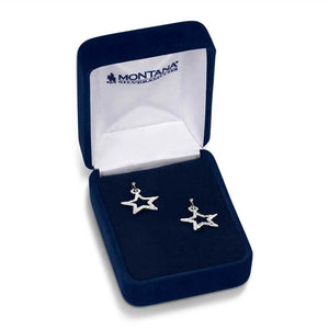 Among The Stars Earrings