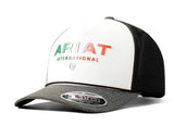 Ariat Flex Fit Mexican Colors - Hat