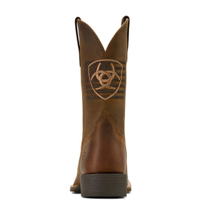 ARIAT - Sport Freedom Western Boot