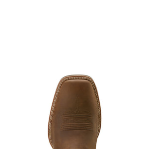 ARIAT - Sport Freedom Western Boot