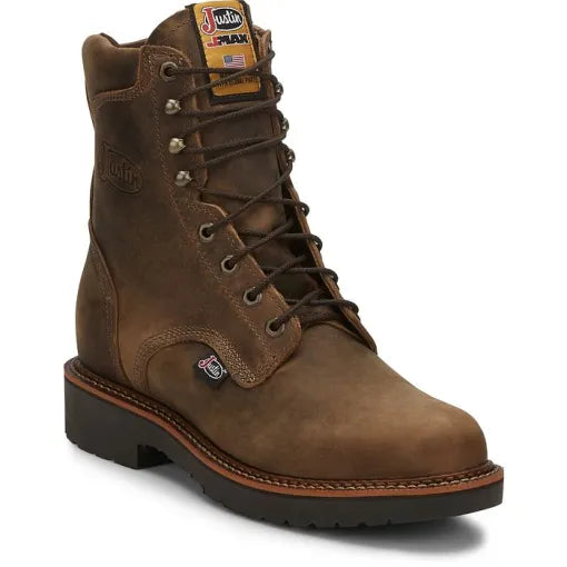 Justin boots 4440 online