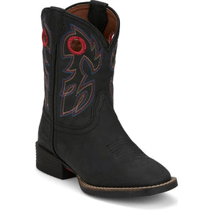 Bowline Junior Kids Boot