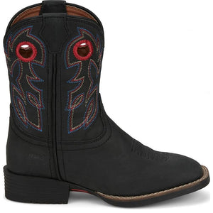 Bowline Junior Kids Boot