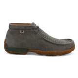 Twisted X - Chukka Driving Moc #MDM0094