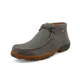 Twisted X - Chukka Driving Moc #MDM0094