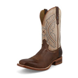 TWISTED X - Men's Rancher Boot #MRAL039