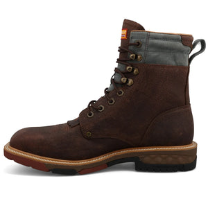 Mens Twisted X Work Boot #MXALW02