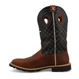 TWISTED X - Men's 12" Tech X™ Boot