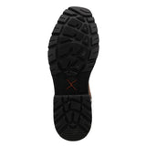 TWISTED X - Men's 12" Tech X™ Boot