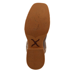 TWISTED X - Men's 12" Tech X™ Boot