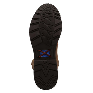 TWISTED X - Men's 12" Tech X™ Boot