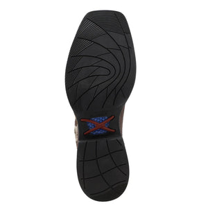 TWISTED X - Men's 12" Tech X™ Boot Twisted X