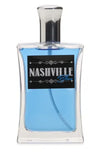 Nashville Blue Cologne