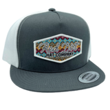 Red Dirt Hat Co. Lasso