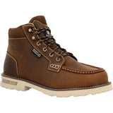 Rocky Grindstone XTR Waterproof Work Boot