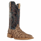 R Watson Men’s Matte Pirarucu RW7807-2