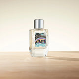 Rodeo Soul Perfume