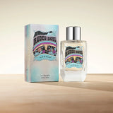 Rodeo Soul Perfume