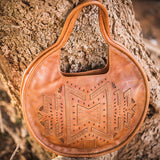 STS Wayfarer Dolly Purse