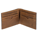 Foreman Bifold ll Wallet