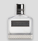 Nashville Cologne