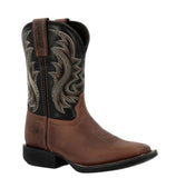 Durango KIDS Oth 8" Shyloh Western Boots DBT0252C
