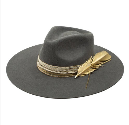 Stetson Lainey Wilson