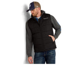 Ariat Mens Crius Insulated Vest